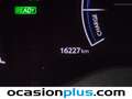 Toyota Yaris Cross 130H Active Plus Verde - thumbnail 10