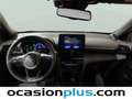 Toyota Yaris Cross 130H Active Plus Verde - thumbnail 6