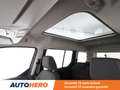 Ford Grand Tourneo 1.5 TDCi Trend Gris - thumbnail 6