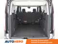Ford Grand Tourneo 1.5 TDCi Trend Gris - thumbnail 26