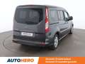 Ford Grand Tourneo 1.5 TDCi Trend Gris - thumbnail 29