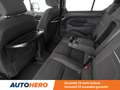 Ford Grand Tourneo 1.5 TDCi Trend Gris - thumbnail 17