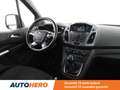 Ford Grand Tourneo 1.5 TDCi Trend Gris - thumbnail 23