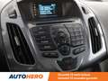 Ford Grand Tourneo 1.5 TDCi Trend Grey - thumbnail 9
