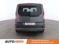 Ford Grand Tourneo 1.5 TDCi Trend Gris - thumbnail 28