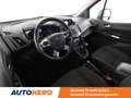 Ford Grand Tourneo 1.5 TDCi Trend Gris - thumbnail 21