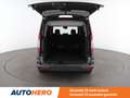 Ford Grand Tourneo 1.5 TDCi Trend Gris - thumbnail 27