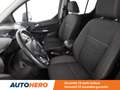 Ford Grand Tourneo 1.5 TDCi Trend Gris - thumbnail 20