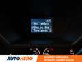 Ford Grand Tourneo 1.5 TDCi Trend Grey - thumbnail 12