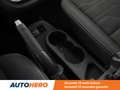 Ford Grand Tourneo 1.5 TDCi Trend Gris - thumbnail 14