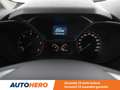 Ford Grand Tourneo 1.5 TDCi Trend Gris - thumbnail 4