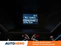 Ford Grand Tourneo 1.5 TDCi Trend Grijs - thumbnail 11