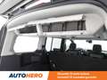 Ford Grand Tourneo 1.5 TDCi Trend Gris - thumbnail 18