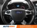 Ford Grand Tourneo 1.5 TDCi Trend Gris - thumbnail 5