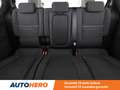 Ford Grand Tourneo 1.5 TDCi Trend Gris - thumbnail 25