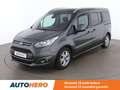 Ford Grand Tourneo 1.5 TDCi Trend Gris - thumbnail 1