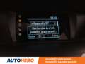 Ford Grand Tourneo 1.5 TDCi Trend Gris - thumbnail 10