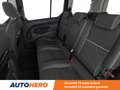 Ford Grand Tourneo 1.5 TDCi Trend Gris - thumbnail 24