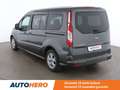 Ford Grand Tourneo 1.5 TDCi Trend Gris - thumbnail 3