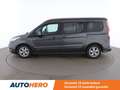 Ford Grand Tourneo 1.5 TDCi Trend Grey - thumbnail 2