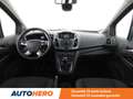 Ford Grand Tourneo 1.5 TDCi Trend Gris - thumbnail 22
