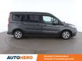 Ford Grand Tourneo 1.5 TDCi Trend Gris - thumbnail 30