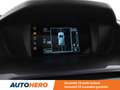 Ford Grand Tourneo 1.5 TDCi Trend Gris - thumbnail 8