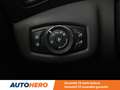 Ford Grand Tourneo 1.5 TDCi Trend Gris - thumbnail 16
