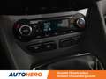 Ford Grand Tourneo 1.5 TDCi Trend Gris - thumbnail 13
