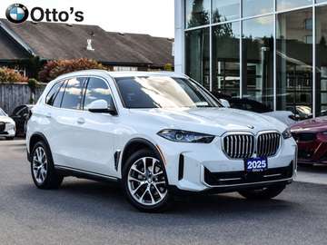 xDrive40i