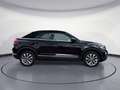 Volkswagen T-Roc 1.5 TSI STYLE DSG ACC SHZ DAB Schwarz - thumbnail 6