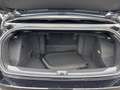 Volkswagen T-Roc 1.5 TSI STYLE DSG ACC SHZ DAB Schwarz - thumbnail 13