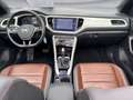 Volkswagen T-Roc 1.5 TSI STYLE DSG ACC SHZ DAB Schwarz - thumbnail 11