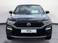 Volkswagen T-Roc 1.5 TSI STYLE DSG ACC SHZ DAB Schwarz - thumbnail 7
