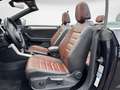Volkswagen T-Roc 1.5 TSI STYLE DSG ACC SHZ DAB Schwarz - thumbnail 8