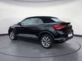 Volkswagen T-Roc 1.5 TSI STYLE DSG ACC SHZ DAB Schwarz - thumbnail 4