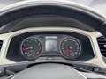 Volkswagen T-Roc 1.5 TSI STYLE DSG ACC SHZ DAB Schwarz - thumbnail 10