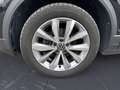 Volkswagen T-Roc 1.5 TSI STYLE DSG ACC SHZ DAB Schwarz - thumbnail 12