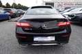 Mercedes-Benz E 220 CDI Coupé Aut.AMG LED LEDER 360° APP BUR Noir - thumbnail 6
