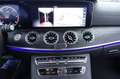Mercedes-Benz E 220 CDI Coupé Aut.AMG LED LEDER 360° APP BUR Noir - thumbnail 17