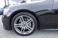 Mercedes-Benz E 220 CDI Coupé Aut.AMG LED LEDER 360° APP BUR Noir - thumbnail 20