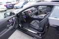Mercedes-Benz E 220 CDI Coupé Aut.AMG LED LEDER 360° APP BUR Noir - thumbnail 9