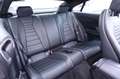 Mercedes-Benz E 220 CDI Coupé Aut.AMG LED LEDER 360° APP BUR Noir - thumbnail 13