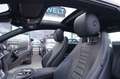 Mercedes-Benz E 220 CDI Coupé Aut.AMG LED LEDER 360° APP BUR Noir - thumbnail 12