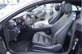 Mercedes-Benz E 220 CDI Coupé Aut.AMG LED LEDER 360° APP BUR Noir - thumbnail 10