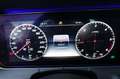 Mercedes-Benz E 220 CDI Coupé Aut.AMG LED LEDER 360° APP BUR Noir - thumbnail 18