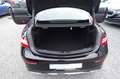 Mercedes-Benz E 220 CDI Coupé Aut.AMG LED LEDER 360° APP BUR Noir - thumbnail 8