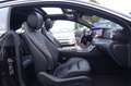 Mercedes-Benz E 220 CDI Coupé Aut.AMG LED LEDER 360° APP BUR Noir - thumbnail 15