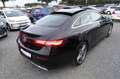 Mercedes-Benz E 220 CDI Coupé Aut.AMG LED LEDER 360° APP BUR Noir - thumbnail 5