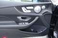 Mercedes-Benz E 220 CDI Coupé Aut.AMG LED LEDER 360° APP BUR Noir - thumbnail 14